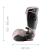 01_KIDFIX_PRO_M_DimensionImages_2000x2000px_SideView.png