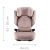 02_KIDFIX_PRO_M_DimensionImages_2000x2000px_FrontView.png