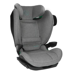 Avionaut MaxSpace Smart  15-50kg Grey 