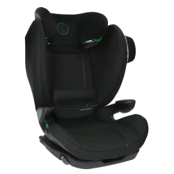 Avionaut MaxSpace Smart  15-50kg Black