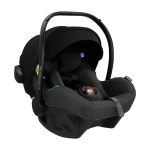 Avionaut Pixel  PRO 2.0 C  0-13kg  Black