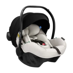 Avionaut Pixel  PRO 2.0 C  0-13kg  Beige