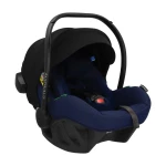 Avionaut Pixel  PRO 2.0 C  0-13kg  Navy