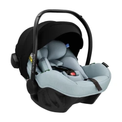 Avionaut Pixel  PRO 2.0 C  0-13kg  Mint