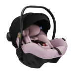 Avionaut Pixel  PRO 2.0 C  0-13kg  Pink