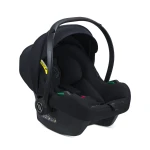 FOTELIK AVIONAUT Cosmo Smart 0-13kg Black