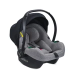 FOTELIK AVIONAUT Cosmo Smart 0-13kg Grey