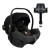 pixel-pro-20c-black-iq-orbit.jpg