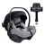 pixel-pro-20c-grey-iq-orbit_1.jpg