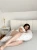 pol_pl_Rogal-dla-mamy-170cm-2138_7.webp