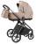 Carrello Vector Mellow Beige.jpg
