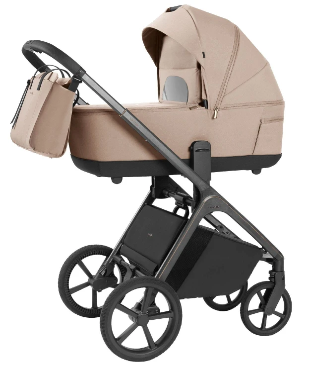 Carrello Vector Mellow Beige.jpg