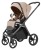 Carrello Vector Mellow Beige_2.jpg