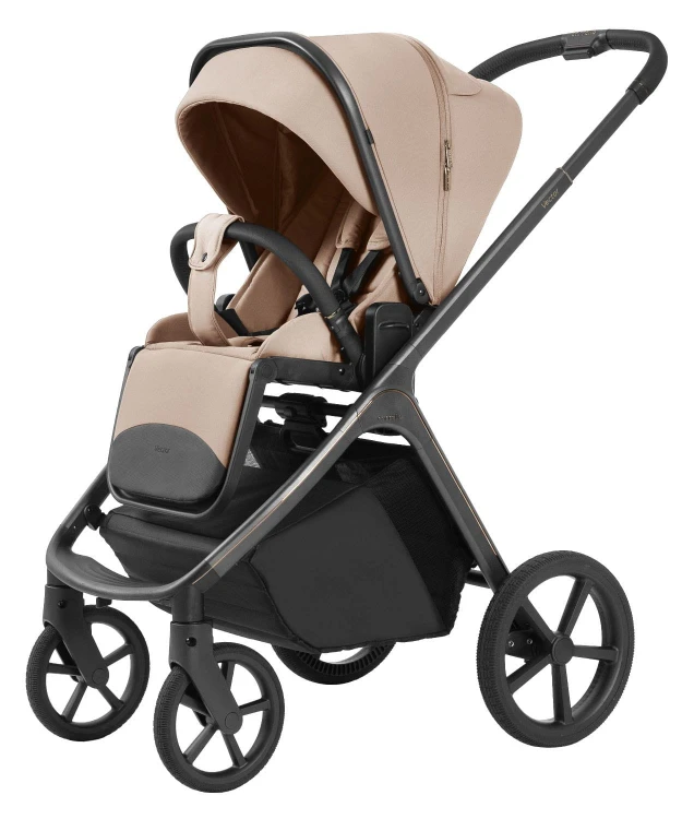 Carrello Vector Mellow Beige_2.jpg