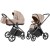 1C Carrello Vector Mellow Beige.jpg