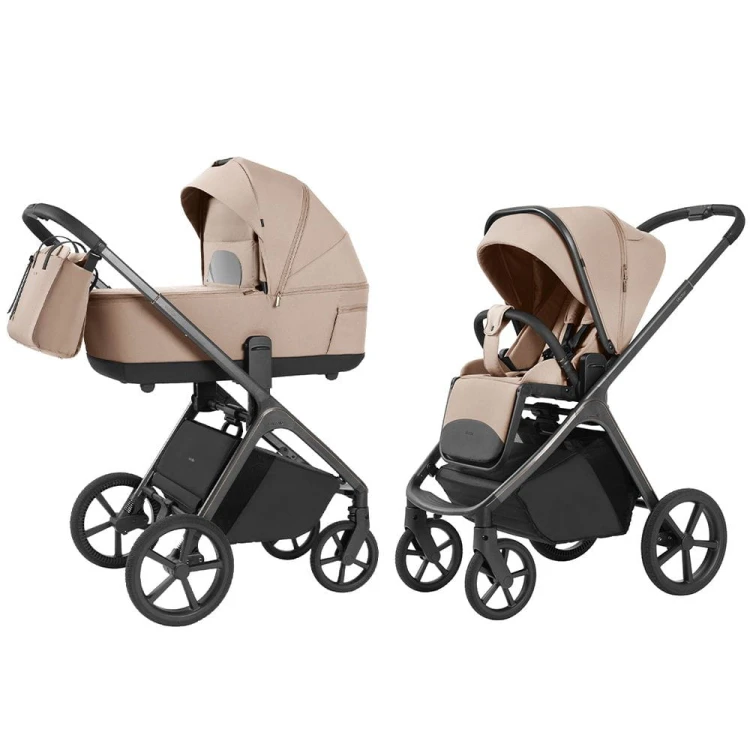 1C Carrello Vector Mellow Beige.jpg