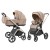 carrello-ultra-crl-6525-lekki-w-zek-wielofunkcyjny-2w1-z-kompaktowym-sk-adaniem-ca-oroczny-antique-beige-1-1000x1000.jpg
