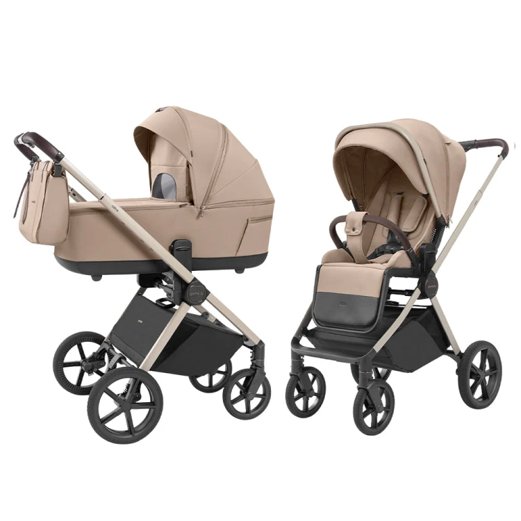 carrello-ultra-crl-6525-lekki-w-zek-wielofunkcyjny-2w1-z-kompaktowym-sk-adaniem-ca-oroczny-antique-beige-1-1000x1000.jpg