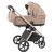 carrello-ultra-crl-6525-lekki-w-zek-wielofunkcyjny-2w1-z-kompaktowym-sk-adaniem-ca-oroczny-antique-beige-2-1000x1000.jpg