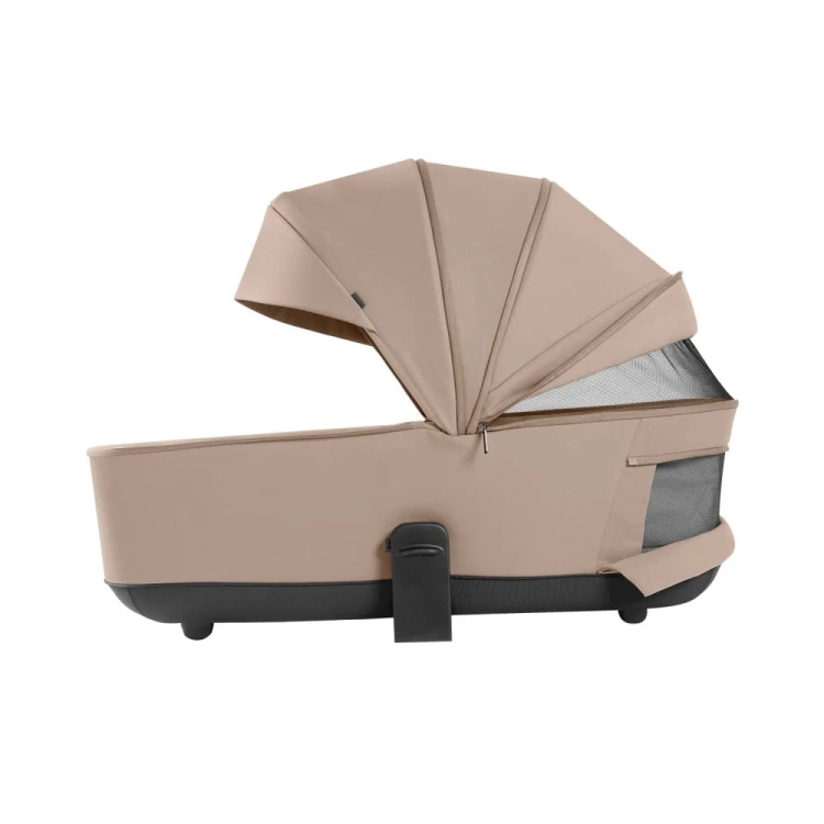 carrello-ultra-crl-6525-lekki-w-zek-wielofunkcyjny-2w1-z-kompaktowym-sk-adaniem-ca-oroczny-antique-beige-3-1000x1000.jpg