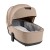 carrello-ultra-crl-6525-lekki-w-zek-wielofunkcyjny-2w1-z-kompaktowym-sk-adaniem-ca-oroczny-antique-beige-4-1000x1000.jpg