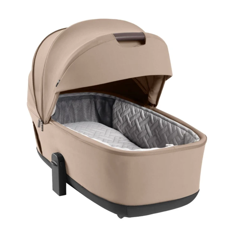 carrello-ultra-crl-6525-lekki-w-zek-wielofunkcyjny-2w1-z-kompaktowym-sk-adaniem-ca-oroczny-antique-beige-4-1000x1000.jpg