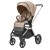 carrello-ultra-crl-6525-lekki-w-zek-wielofunkcyjny-2w1-z-kompaktowym-sk-adaniem-ca-oroczny-antique-beige-5-1000x1000.jpg
