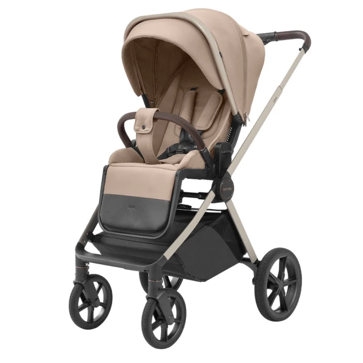 carrello-ultra-crl-6525-lekki-w-zek-wielofunkcyjny-2w1-z-kompaktowym-sk-adaniem-ca-oroczny-antique-beige-5-1000x1000.jpg