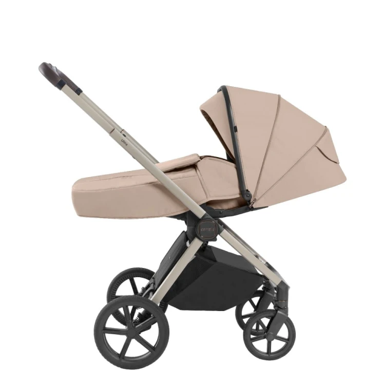 carrello-ultra-crl-6525-lekki-w-zek-wielofunkcyjny-2w1-z-kompaktowym-sk-adaniem-ca-oroczny-antique-beige-6-1000x1000.jpg