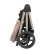 carrello-ultra-crl-6525-lekki-w-zek-wielofunkcyjny-2w1-z-kompaktowym-sk-adaniem-ca-oroczny-antique-beige-7-1000x1000.jpg