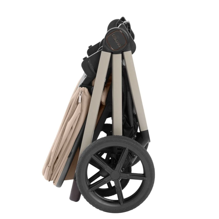 carrello-ultra-crl-6525-lekki-w-zek-wielofunkcyjny-2w1-z-kompaktowym-sk-adaniem-ca-oroczny-antique-beige-7-1000x1000.jpg