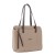carrello-ultra-crl-6525-lekki-w-zek-wielofunkcyjny-2w1-z-kompaktowym-sk-adaniem-ca-oroczny-antique-beige-8-1000x1000.jpg