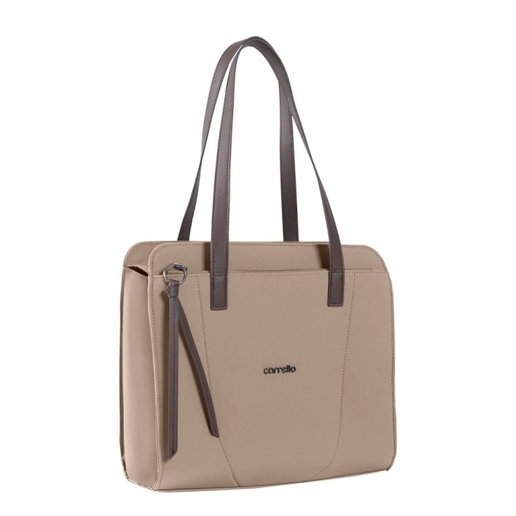 carrello-ultra-crl-6525-lekki-w-zek-wielofunkcyjny-2w1-z-kompaktowym-sk-adaniem-ca-oroczny-antique-beige-8-1000x1000.jpg