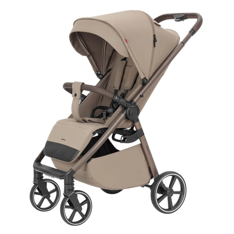 1Carrello Bravo Lite Glossy Beige CRL-5529.jpg