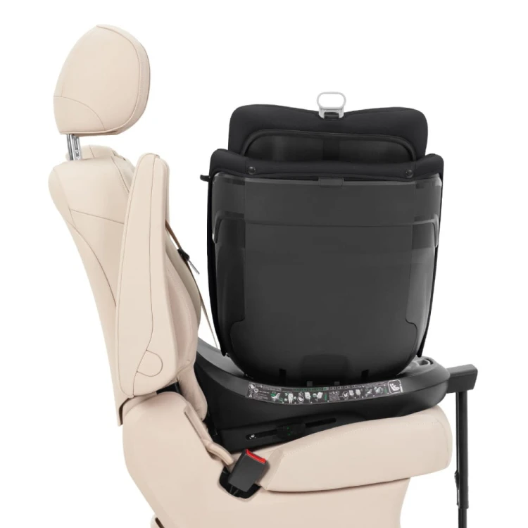carrello-octopus-crl-16002-obrotowy-fotelik-samochodowy-i-size-0-12-lat-40-150-cm-monta-ty-em-i-przodem-do-kierunku-jazdy-mocowania-isofix-midnight-black-2-1000x1000.jpg