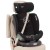 carrello-octopus-crl-16002-obrotowy-fotelik-samochodowy-i-size-0-12-lat-40-150-cm-monta-ty-em-i-przodem-do-kierunku-jazdy-mocowania-isofix-midnight-black-3-1000x1000.jpg