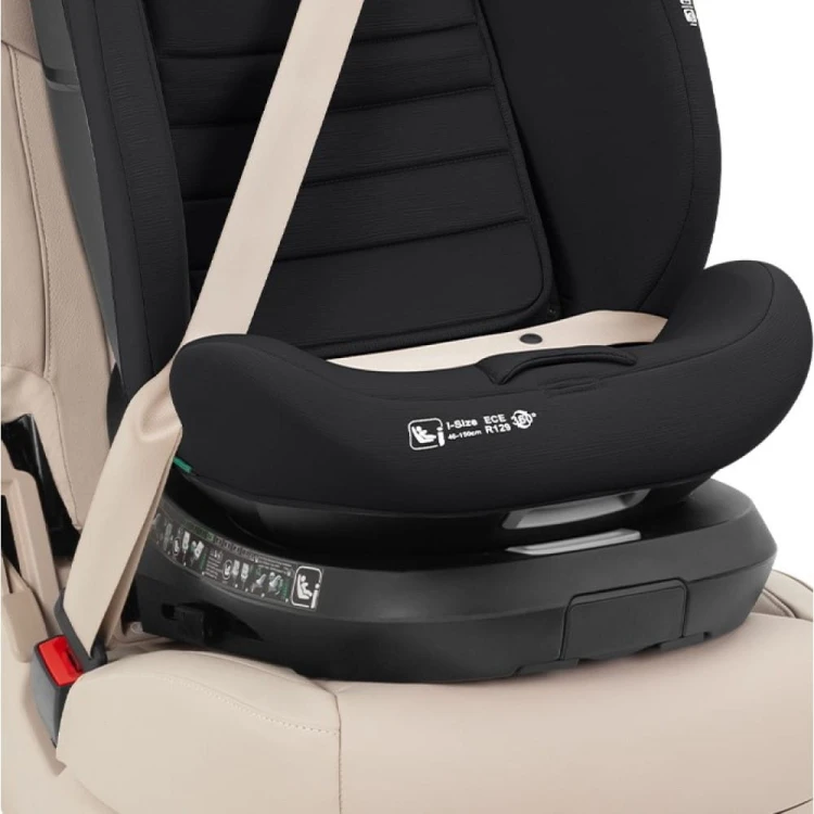 carrello-octopus-crl-16002-obrotowy-fotelik-samochodowy-i-size-0-12-lat-40-150-cm-monta-ty-em-i-przodem-do-kierunku-jazdy-mocowania-isofix-midnight-black-4-1000x1000.jpg