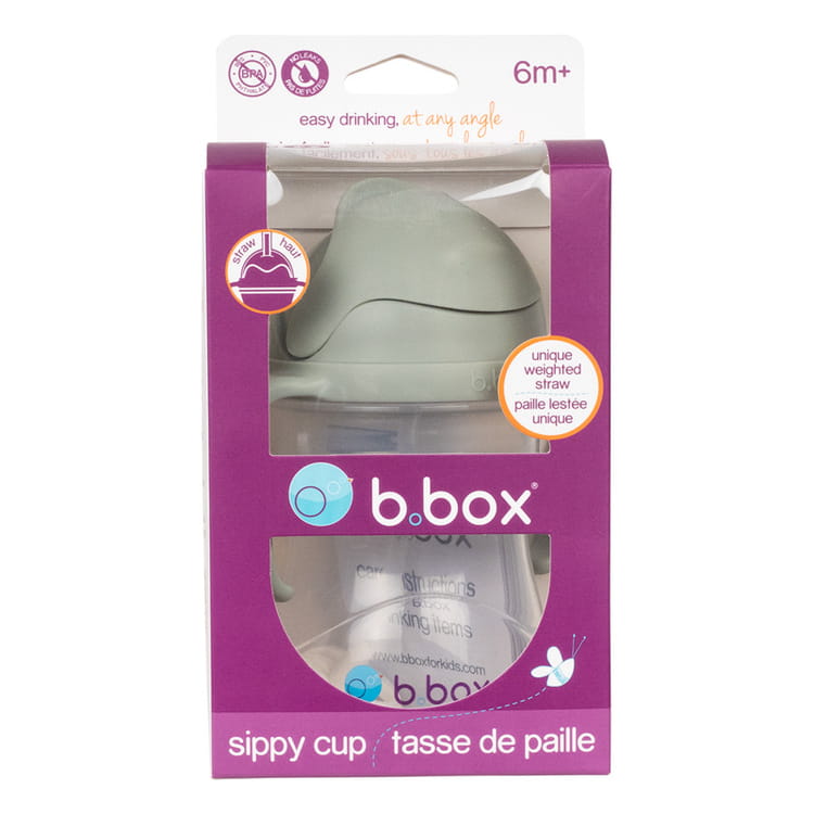 pol_pl_20593-20593_8.jpg