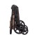 carrello-bravo-plus-2023-crl-5515-ivory-beige-w-zek-spacerowy-4-2000x2000.jpg