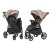 carrello-bravo-plus-2024-crl-5515-w-zek-spacerowy-spacer-wka-na-ka-dy-teren-ivory-beige-8-2000x2000.jpg