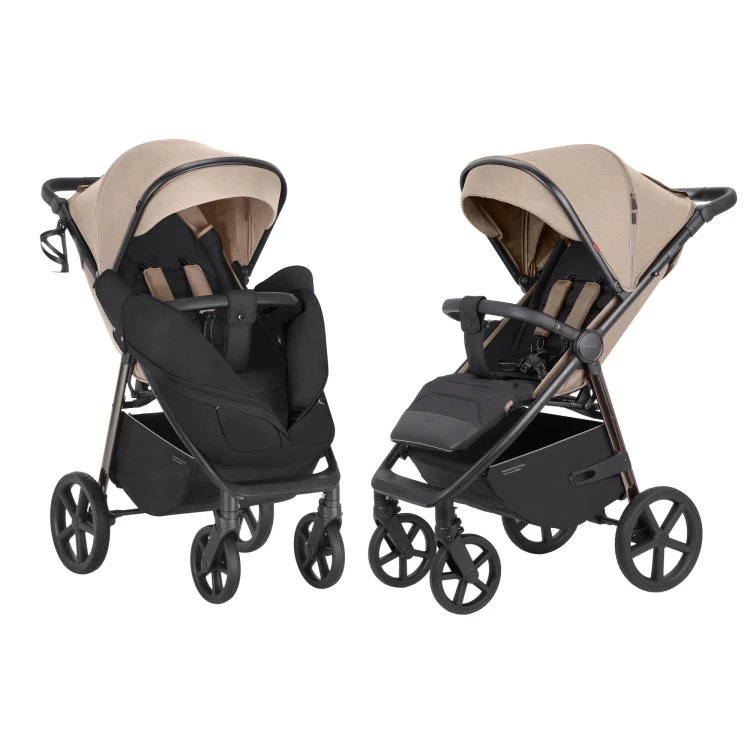 carrello-bravo-plus-2024-crl-5515-w-zek-spacerowy-spacer-wka-na-ka-dy-teren-ivory-beige-8-2000x2000.jpg