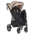 carrello-bravo-plus-2024-crl-5515-w-zek-spacerowy-spacer-wka-na-ka-dy-teren-ivory-beige-9-2000x2000.jpg