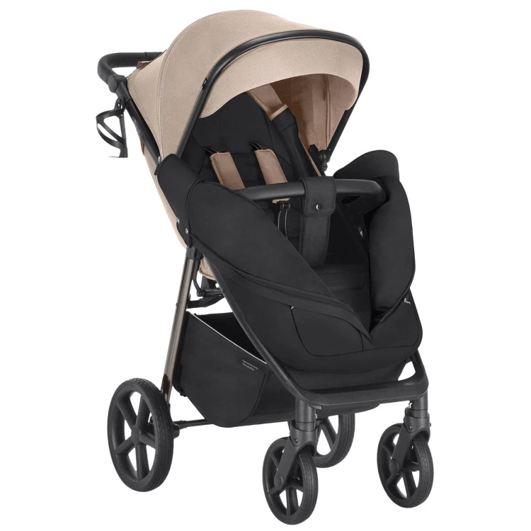 carrello-bravo-plus-2024-crl-5515-w-zek-spacerowy-spacer-wka-na-ka-dy-teren-ivory-beige-9-2000x2000.jpg