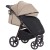 carrello-bravo-plus-2024-crl-5515-w-zek-spacerowy-spacer-wka-na-ka-dy-teren-ivory-beige-10-2000x2000.jpg