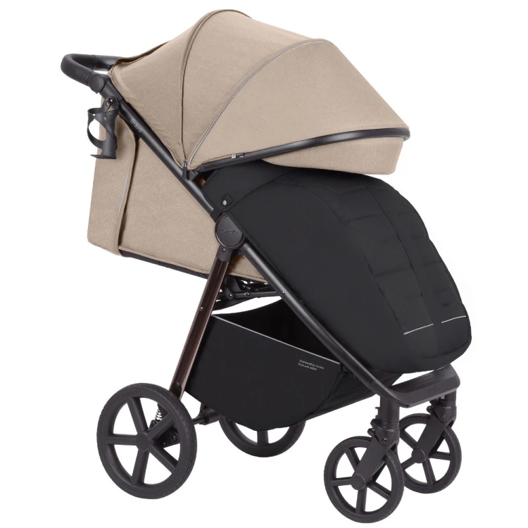 carrello-bravo-plus-2024-crl-5515-w-zek-spacerowy-spacer-wka-na-ka-dy-teren-ivory-beige-10-2000x2000.jpg
