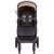 carrello-bravo-plus-2024-crl-5515-w-zek-spacerowy-spacer-wka-na-ka-dy-teren-ivory-beige-11-2000x2000.jpg