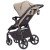 carrello-bravo-plus-2024-crl-5515-w-zek-spacerowy-spacer-wka-na-ka-dy-teren-ivory-beige-12-2000x2000.jpg