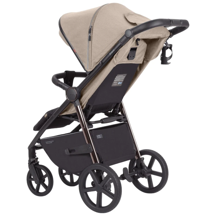 carrello-bravo-plus-2024-crl-5515-w-zek-spacerowy-spacer-wka-na-ka-dy-teren-ivory-beige-12-2000x2000.jpg