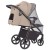 carrello-bravo-plus-2024-crl-5515-w-zek-spacerowy-spacer-wka-na-ka-dy-teren-ivory-beige-13-2000x2000.jpg