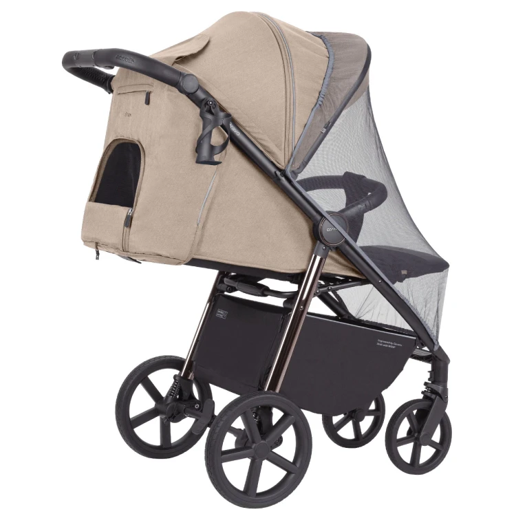 carrello-bravo-plus-2024-crl-5515-w-zek-spacerowy-spacer-wka-na-ka-dy-teren-ivory-beige-13-2000x2000.jpg